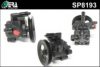 ERA Benelux SP8193 Hydraulic Pump, steering system